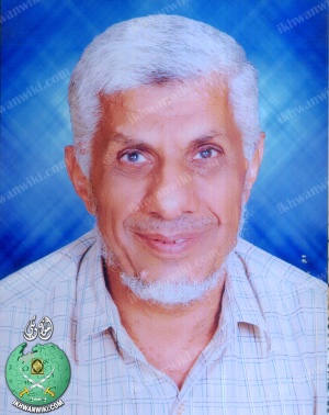 أ.عماد جاد.jpg