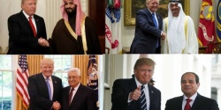 القوة الغاشمة ليست للقدس...jpg