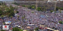 فى الذكرى السابعة لمذبحة رابعة.jpg