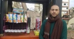 كافيه الشوارع والرزق يحب الخفية.jpg