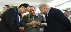 مدبولي مكان الصايع.. عصابة الانقلاب.jpg
