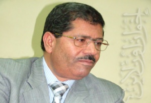 مرسي14.jpg