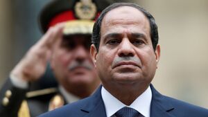 يعفو عن 9 ضباط اتهمو.jpg