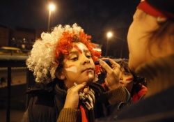 الإحتفال بالثورة (192).jpg