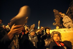 الإحتفال بالثورة (327).jpg