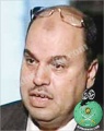تصغير للنسخة بتاريخ ٢١:١٦، ٢ ديسمبر ٢٠٢١