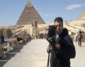 تصغير للنسخة بتاريخ ١٥:٣٦، ١١ أكتوبر ٢٠١٤