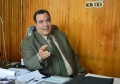 تصغير للنسخة بتاريخ ١٣:٠٩، ٤ يوليو ٢٠١٥