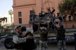 الإحتفال بالثورة (40).jpg