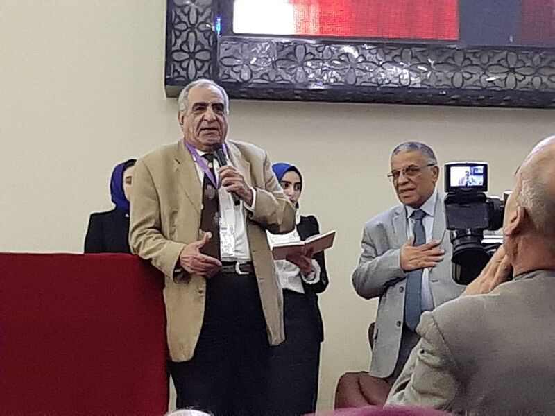 ملف:الدكتور ناجي علي البرنس (28).jpg