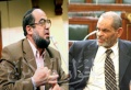 تصغير للنسخة بتاريخ ١٦:٠٤، ١١ يوليو ٢٠١١