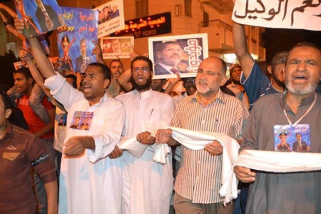 تلوا اخواتنا.jpg