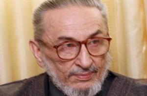 د.فتحي يكن.jpg