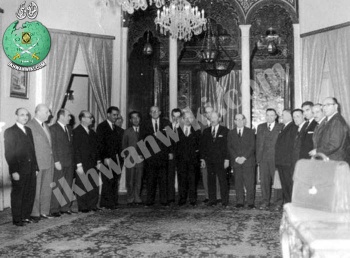 مناليم 1.jpg