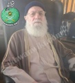 تصغير للنسخة بتاريخ ٠٨:٣٦، ١٩ نوفمبر ٢٠٢٠
