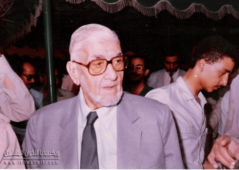 ملف:الأستاذ-التلمساني-02.png