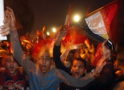 الإحتفال بالثورة (242).jpg