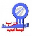 تصغير للنسخة بتاريخ ١٠:٥٠، ١ يناير ٢٠١٢