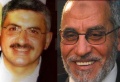 تصغير للنسخة بتاريخ ١٤:٥٢، ٢٧ أبريل ٢٠١٢