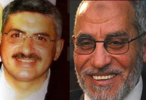 بديع ومالك.jpg