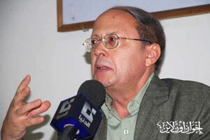 حوارات313.jpg