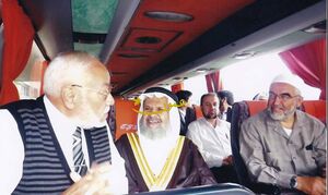 عاكف وهمام ورائد صلاح.jpg