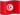 علم تونس.png