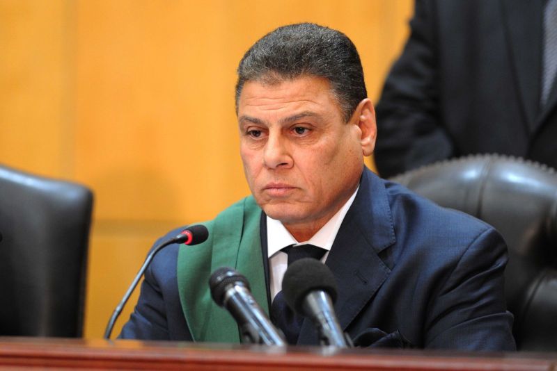 ملف:محمد شيرين فهمي».jpg