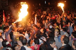 الإحتفال بالثورة (17).jpg