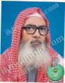 تصغير للنسخة بتاريخ ١٣:٥٣، ٧ أكتوبر ٢٠١٢