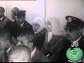 تصغير للنسخة بتاريخ ٠٩:٢٠، ٣٠ أكتوبر ٢٠١٩