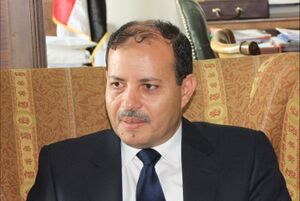 صلاح عبد المقص.jpg