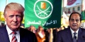 تصغير للنسخة بتاريخ ٢٠:٠٠، ٢٨ سبتمبر ٢٠١٩