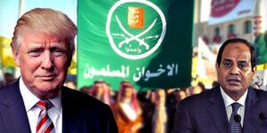 أبرز 9 ملاحظات في تقر.jpg