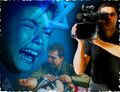 تصغير للنسخة بتاريخ ١٣:٥٥، ٢٢ يناير ٢٠١٠