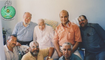 عباس-السيسي-ومحمد-حسين-وأسامة-نصر-2003.jpg