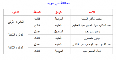 فردي-بني-سويف.png
