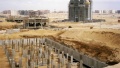 تصغير للنسخة بتاريخ ١٤:١٥، ٢٥ سبتمبر ٢٠١٧