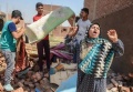 تصغير للنسخة بتاريخ ١٣:٠٣، ١٧ سبتمبر ٢٠١٨