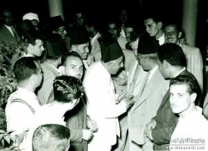 الأستاذ-حسن-الهضيبي-09.png