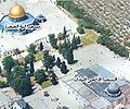 تصغير للنسخة بتاريخ ١٦:٣٦، ٩ يوليو ٢٠١٠