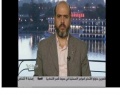 تصغير للنسخة بتاريخ ٢٢:١٢، ٢١ سبتمبر ٢٠١٤