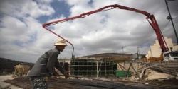 برسوم إغراق الحديد المستورد...jpg