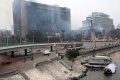 تصغير للنسخة بتاريخ ١٠:٣٢، ١ يناير ٢٠١٢