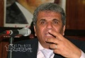 تصغير للنسخة بتاريخ ٢٠:١٢، ١٠ أغسطس ٢٠١١