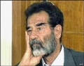 تصغير للنسخة بتاريخ ٠٦:١٣، ١٥ سبتمبر ٢٠١١