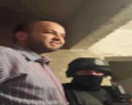 تصغير للنسخة بتاريخ ١٠:٠٩، ١٧ نوفمبر ٢٠١٤