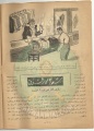 تصغير للنسخة بتاريخ ٠٦:٥٦، ٢٨ أغسطس ٢٠١٢