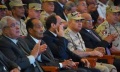 تصغير للنسخة بتاريخ ١٧:١٨، ٢٠ يناير ٢٠٢٠