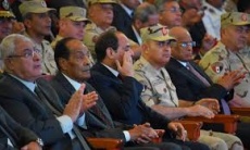 معاشات العسكريين تزداد مجددًا.jpg